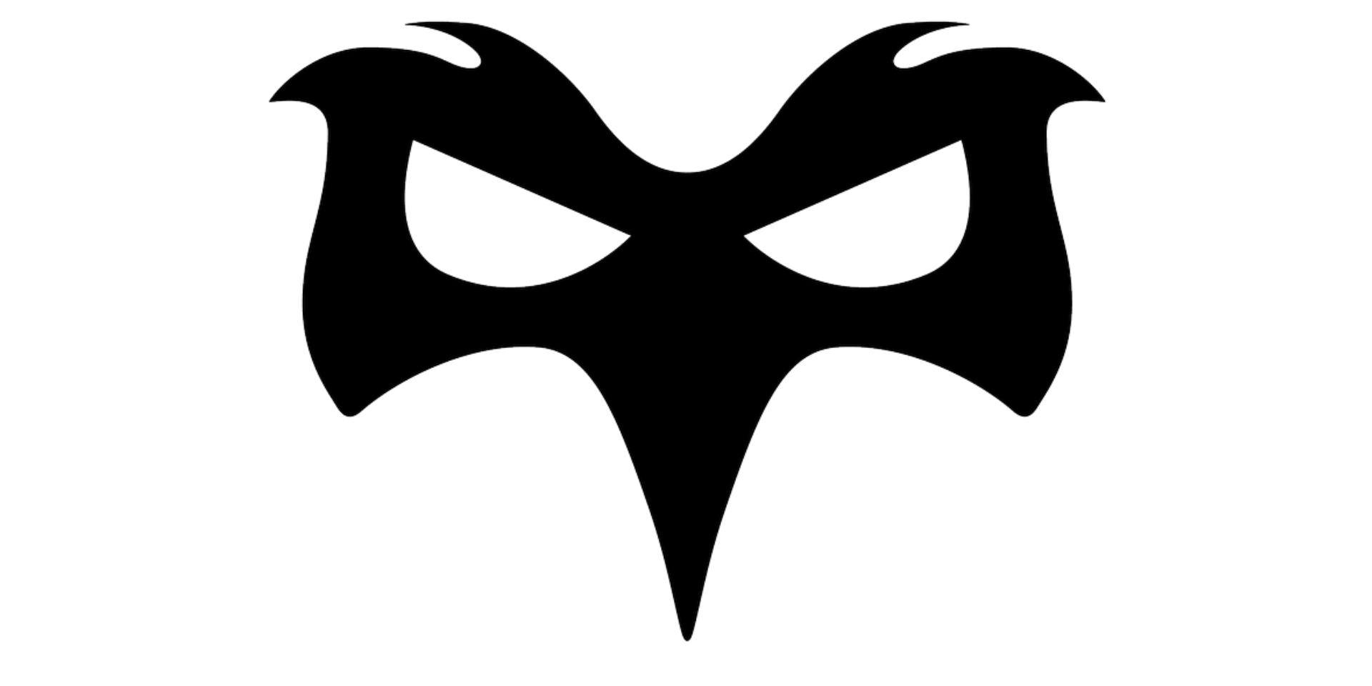 Ospreys