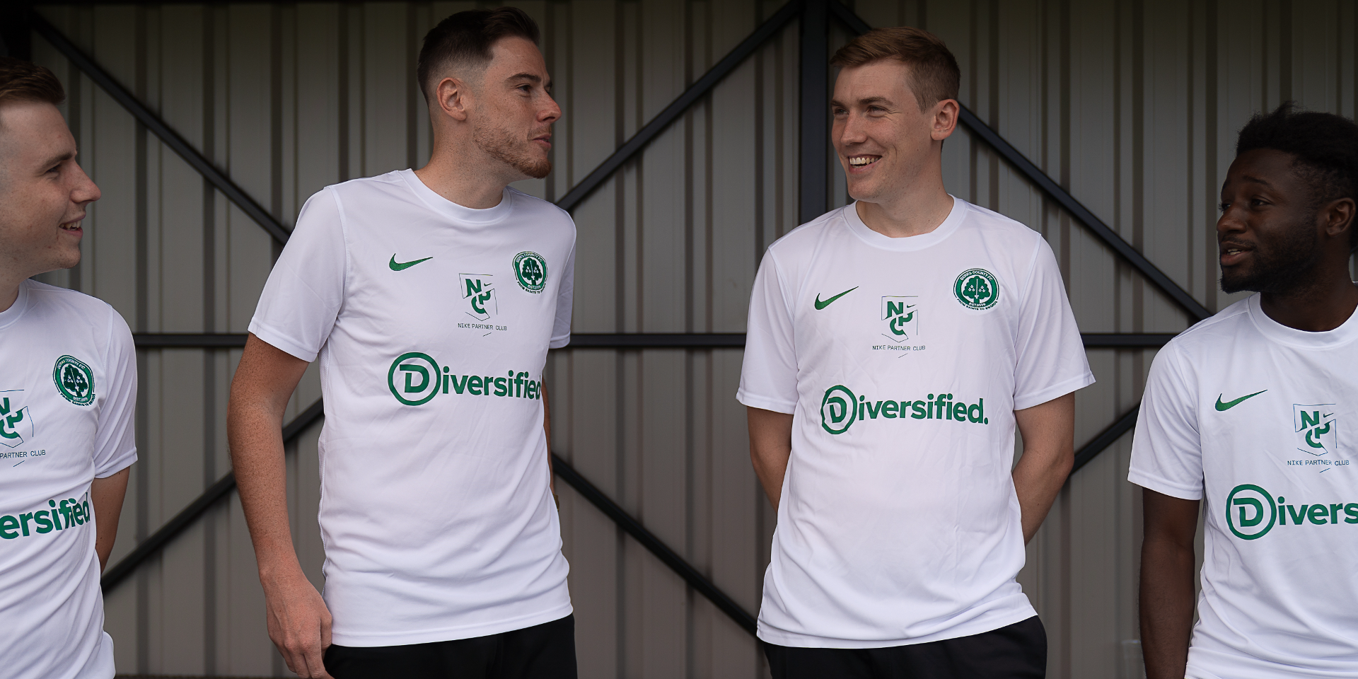 Replica Kit