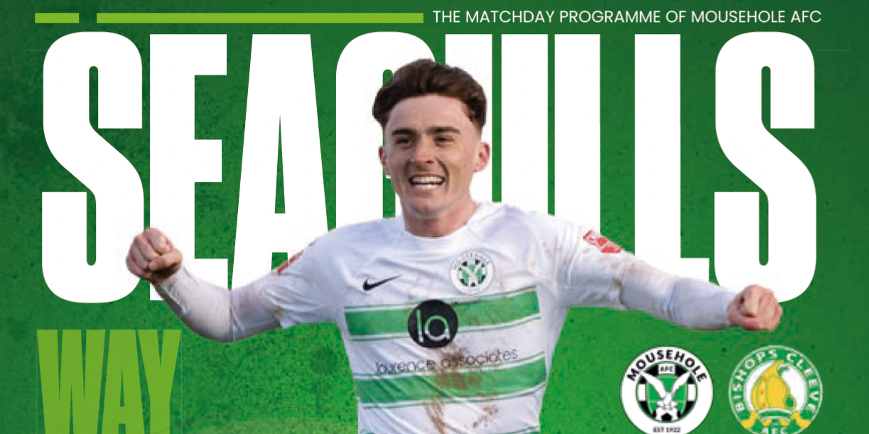 Programmes