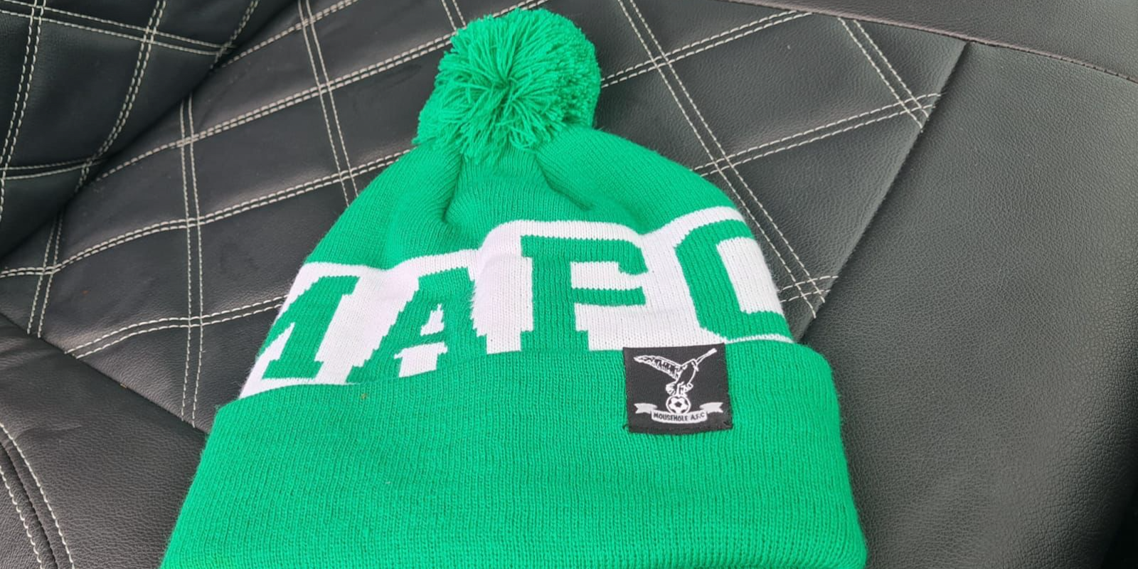 Headwear